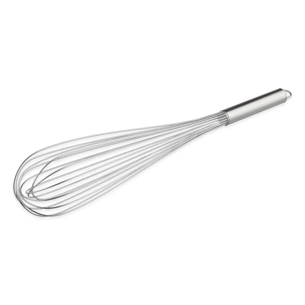 trzepaczka-thermohauser-50-cm-stan-powystawowy