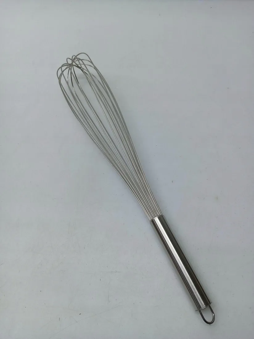 trzepaczka-thermohauser-50-cm