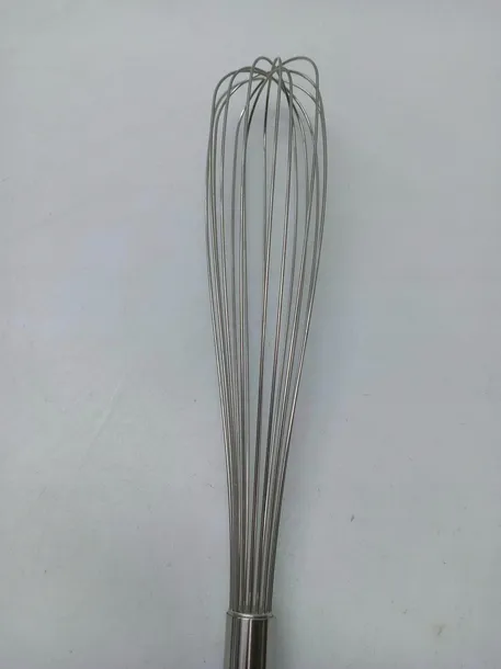 trzepaczka-thermohauser-50-cm-marka-thermohauser