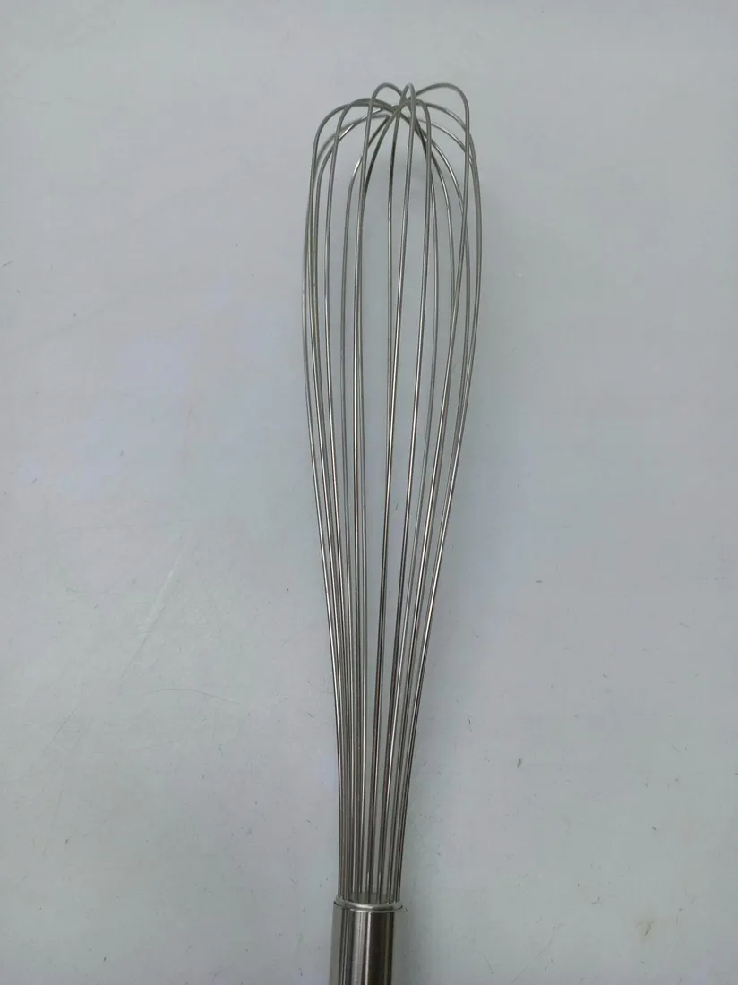 trzepaczka-thermohauser-50-cm