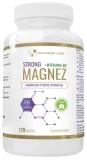 progress-labs-magnez-strong-120-tabletek-witamina-b6-skurcze