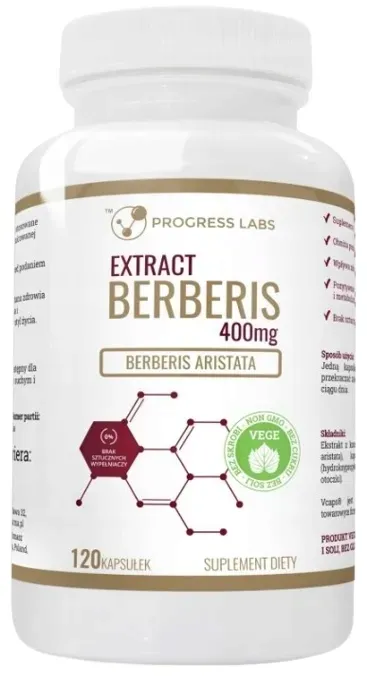 progress-labs-berberis-ekstrakt-5-1-odchudzanie