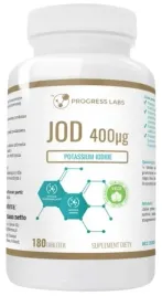 progress-labs-jod-jodek-potasu-potassium-iodide-hormony-tarczycy