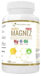 progress-labs-magnez-skurcz-forte-120-kapsulek-witamina-b6-potas