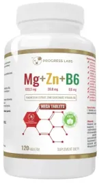progress-labs-mg-zn-b6-120-tabletek-cytrynian-magnezu-paznokcie