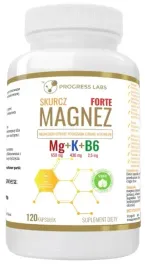 progress-labs-magnez-skurcz-forte-120-kapsulek-cytrynian-potasu