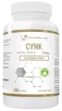 progress-labs-cynk-libido-plemniki-testosteron