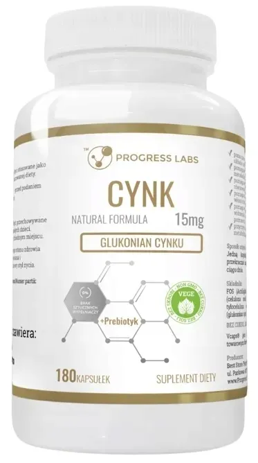 progress-labs-cynk-libido-plemniki-testosteron