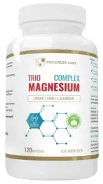 progress-labs-trio-magnesium-complex-l-askorbinian-3-formy-magnezu