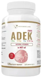 progress-labs-adek-forte-ad3ek2-mk-7-olej-mct-120kaps-kompleks-witamin
