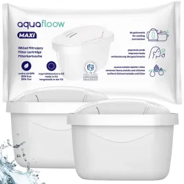 filtr-wody-aquafloow-do-dzbanka-brita-marella-astra-dafi-zamiennik-2-szt