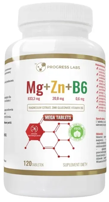 progress-labs-mg-zn-b6-120-tabletek-testosteron-uklad-nerwowy