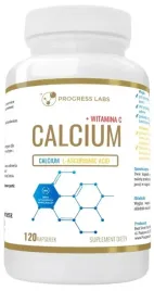 progress-labs-calcium-witamina-c-wapn-mocne-kosci-i-zeby