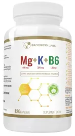 progress-labs-mg-k-b6-120-kapsulek-cytrynian-potasu-cisnienie