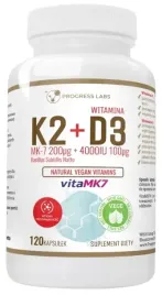 progress-labs-witamina-k2-vitamk7-d3-prebiotyk-odpornosc-krzepniecie-krwi
