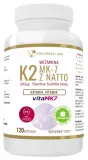 progress-labs-witamina-k2-vitamk7-forte-naturalna
