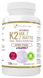 progress-labs-witamina-k2-vitamk7-forte-naturalna
