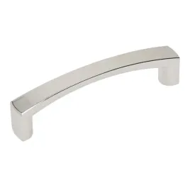 uchwyt-meblowy-gamet-ux32-tworzywo-chrom-96mm