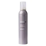 oyster-pianka-do-wlosow-fixi-versatile-medium-hold-250ml