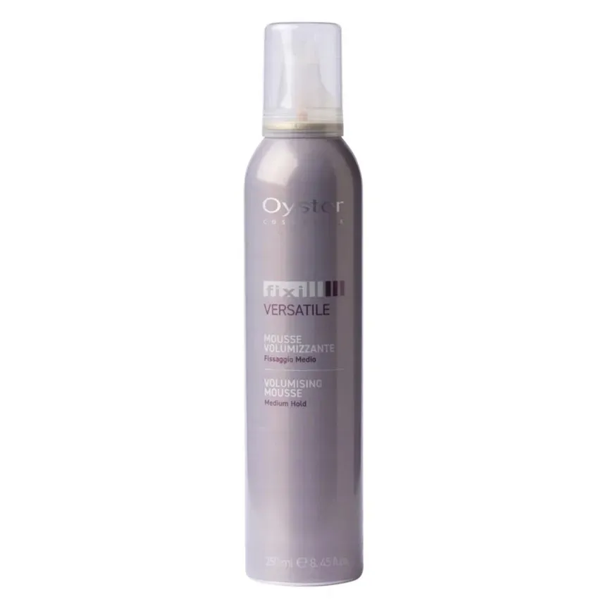 oyster-pianka-do-wlosow-fixi-versatile-medium-hold-250ml