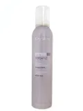 oyster-pianka-do-wlosow-fixi-versatile-medium-hold-250ml-stan-nowy