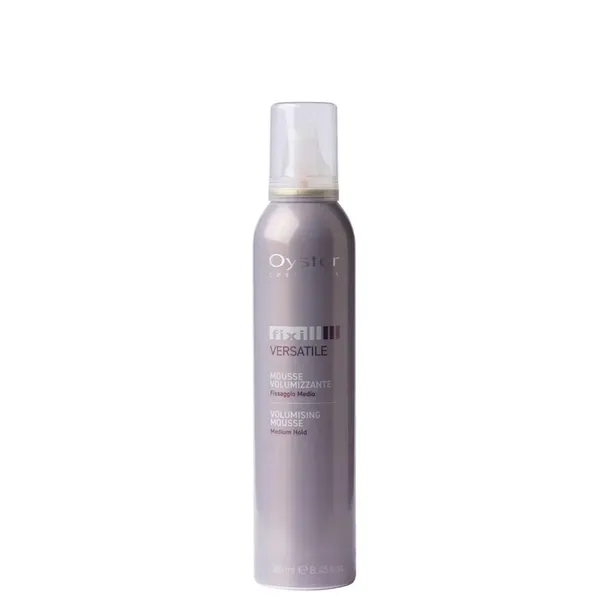 oyster-pianka-do-wlosow-fixi-versatile-medium-hold-250ml-marka-oyster