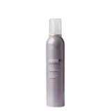 oyster-pianka-do-wlosow-fixi-versatile-medium-hold-250ml-marka-oyster