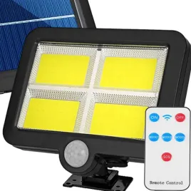 lampa-solarna-led-z-czujnikiem-ruchu-elewacyjna-ogrodowa-wodoodporna-pilot