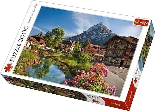 Grafika w opisie produktu