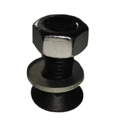 sruba-pluzna-podsadzana-lemiesza-kompletna-m12x35-kl-8-8