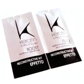 keratin-fluid-zestaw-saszetek-do-regeneracji-odbudowy-wlosow-2x12ml