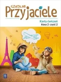 szkolni-przyjaciele-cwiczenia-2-2-wsip