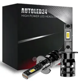 zarowki-led-i7s-h3-csp-light-pro-homologacja-e11