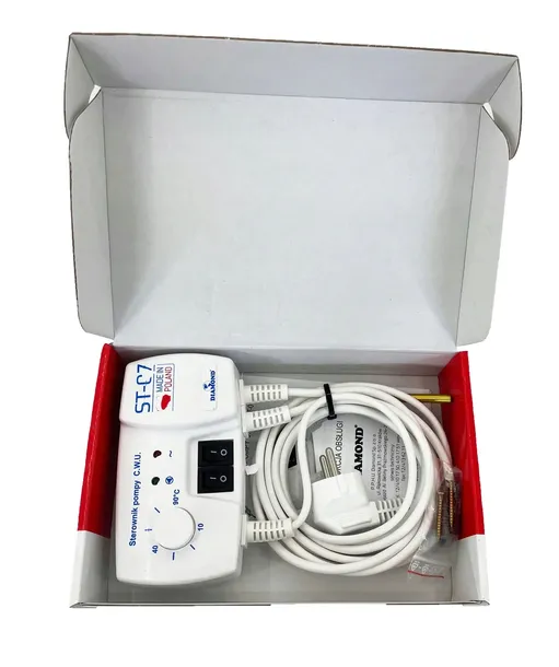 diamond-sterownik-regulator-pompy-c-w-u-st-07-rodzaj-sterownik