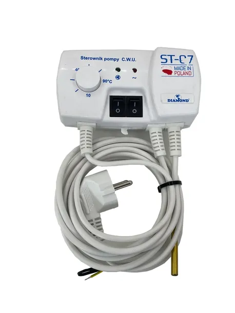 diamond-sterownik-regulator-pompy-c-w-u-st-07-sposob-montazu-wiszace
