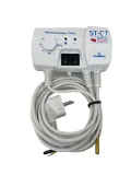 diamond-sterownik-regulator-pompy-c-w-u-st-07-sposob-montazu-wiszace