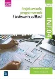 projektowanieprog-i-test-aplikacji-inf-04-cz-1