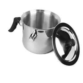 garnek-do-gotowania-mleka-15l-maestro-mr-1698