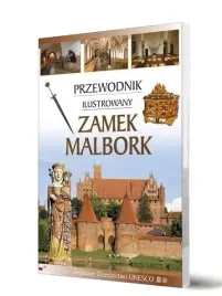 przewodnik-ilustrowany-zamek-malbork-mierzwinski