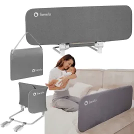 barierka-bramka-do-lozka-skladana-przenosna-torba-105-cm-lionelo-lora