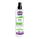 odzywka-do-wlosow-ronney-285-ml
