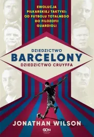 dziedzictwo-barcelony-dziedzictwo-cruyffa