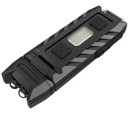 mini-latarka-led-brelok-do-kluczy-stal-nitecore-thumb-85-lm-ip65-aku-22h