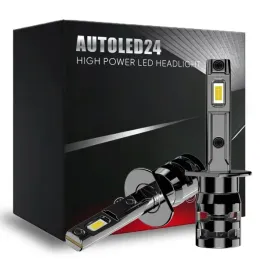 zarowki-led-i7s-h1-csp-light-pro-homologacja-e11