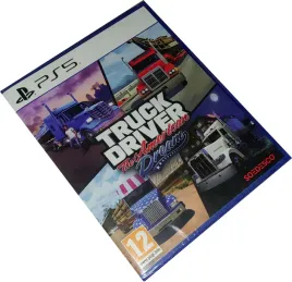 truck-driver-the-american-dream-nowa-pl-ps5