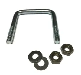 cybant-jarzmo-obejma-m10-70x70-podkladka-nakretka