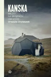kanska-milosc-na-wyspach-owczych-chylaszek