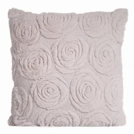 poszewka-45x45-eurofirany-roza-1-roz