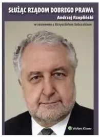 sluzac-rzadom-dobrego-prawa-rzeplinski-andrzej