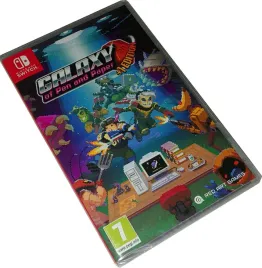 galaxy-of-pen-and-paper-1-ed-nowa-ang-switch-kartridz